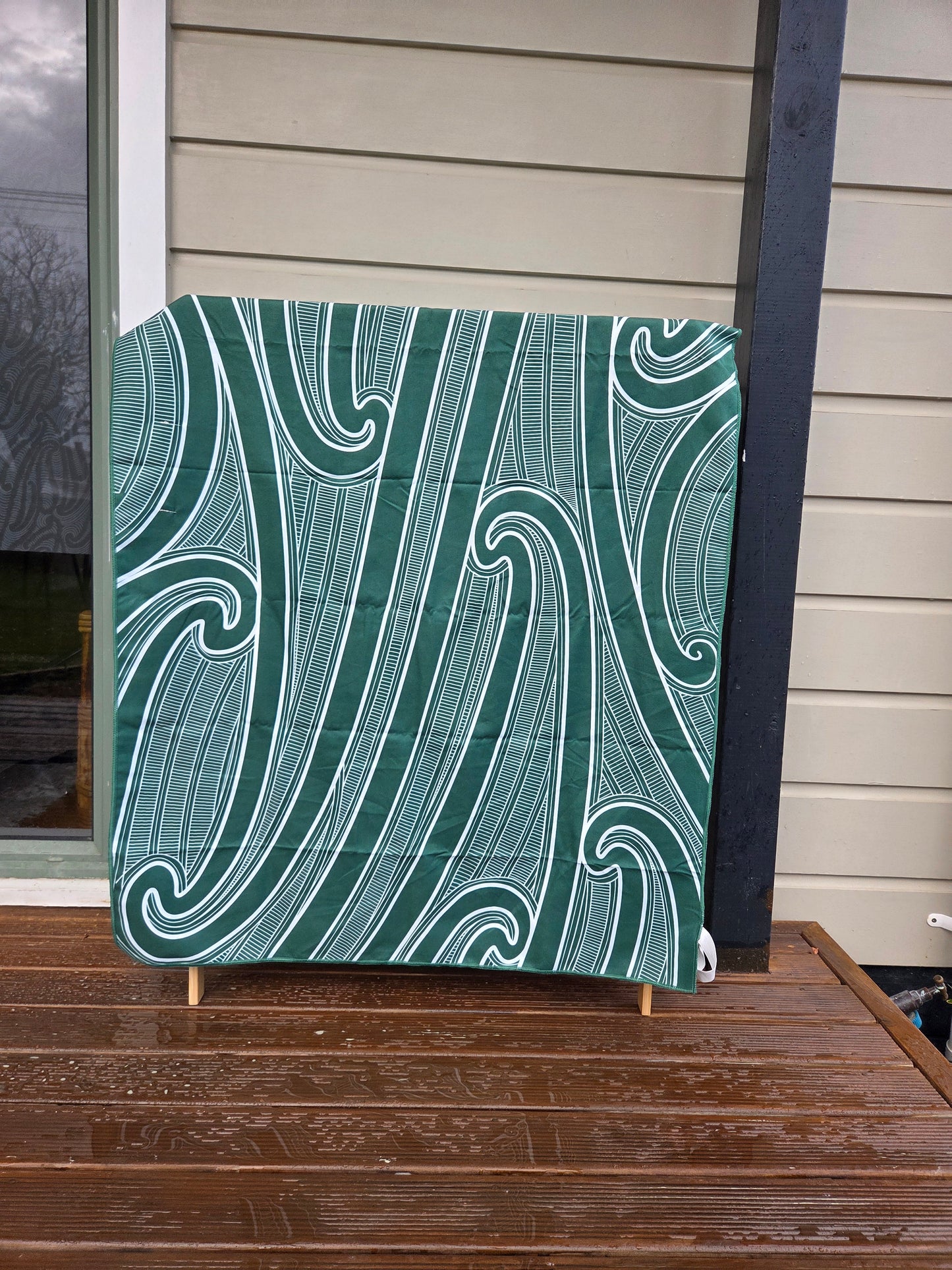 Full size towel/ beach towels