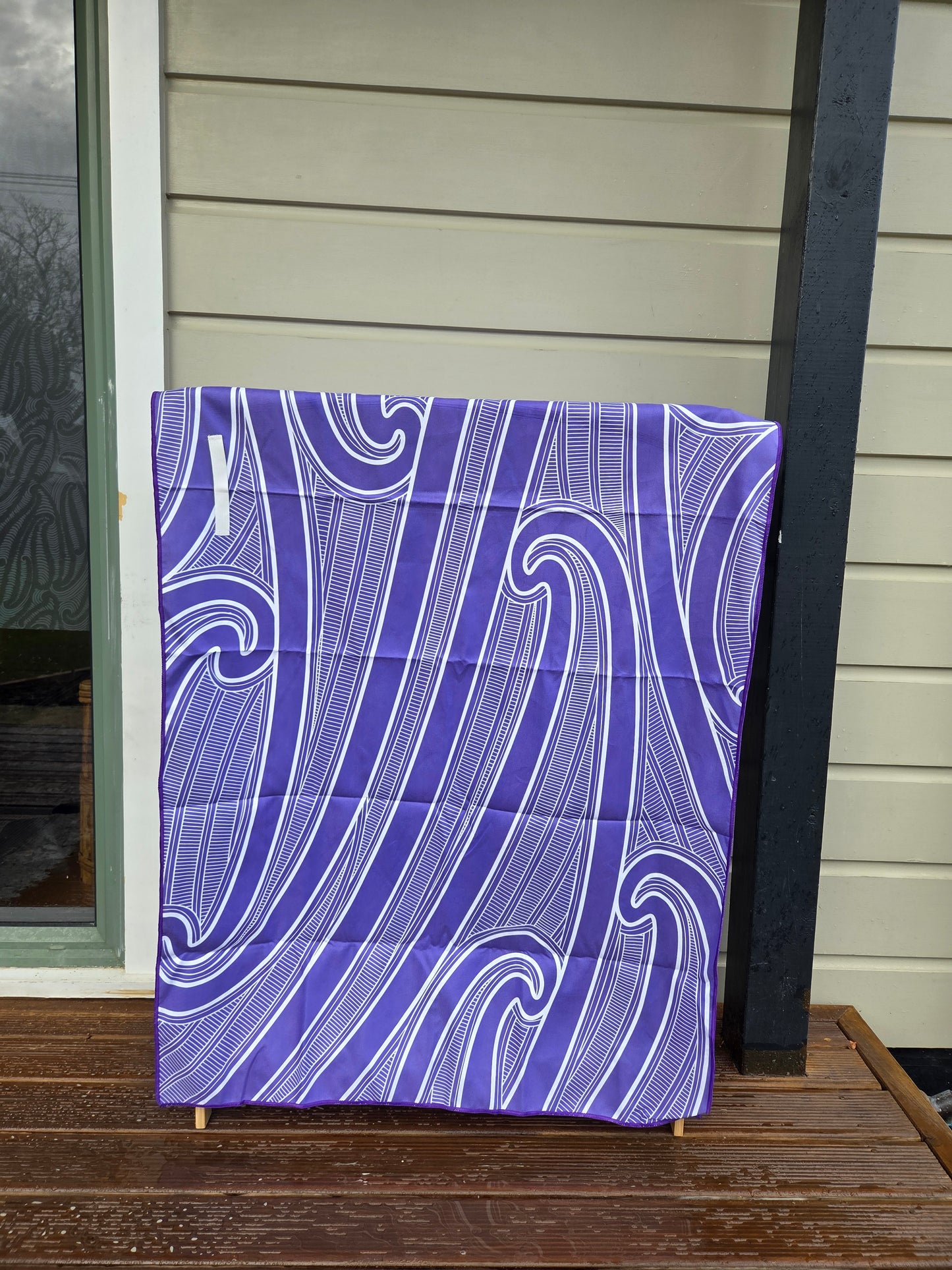 Full size towel/ beach towels