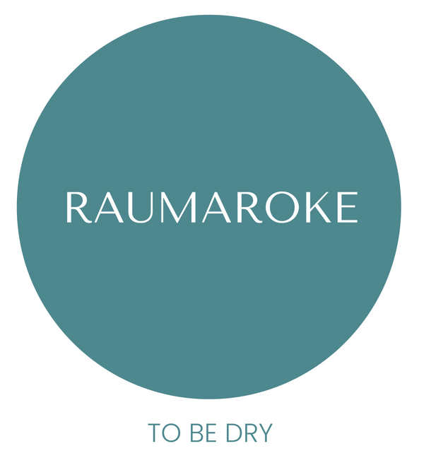 Raumaroke