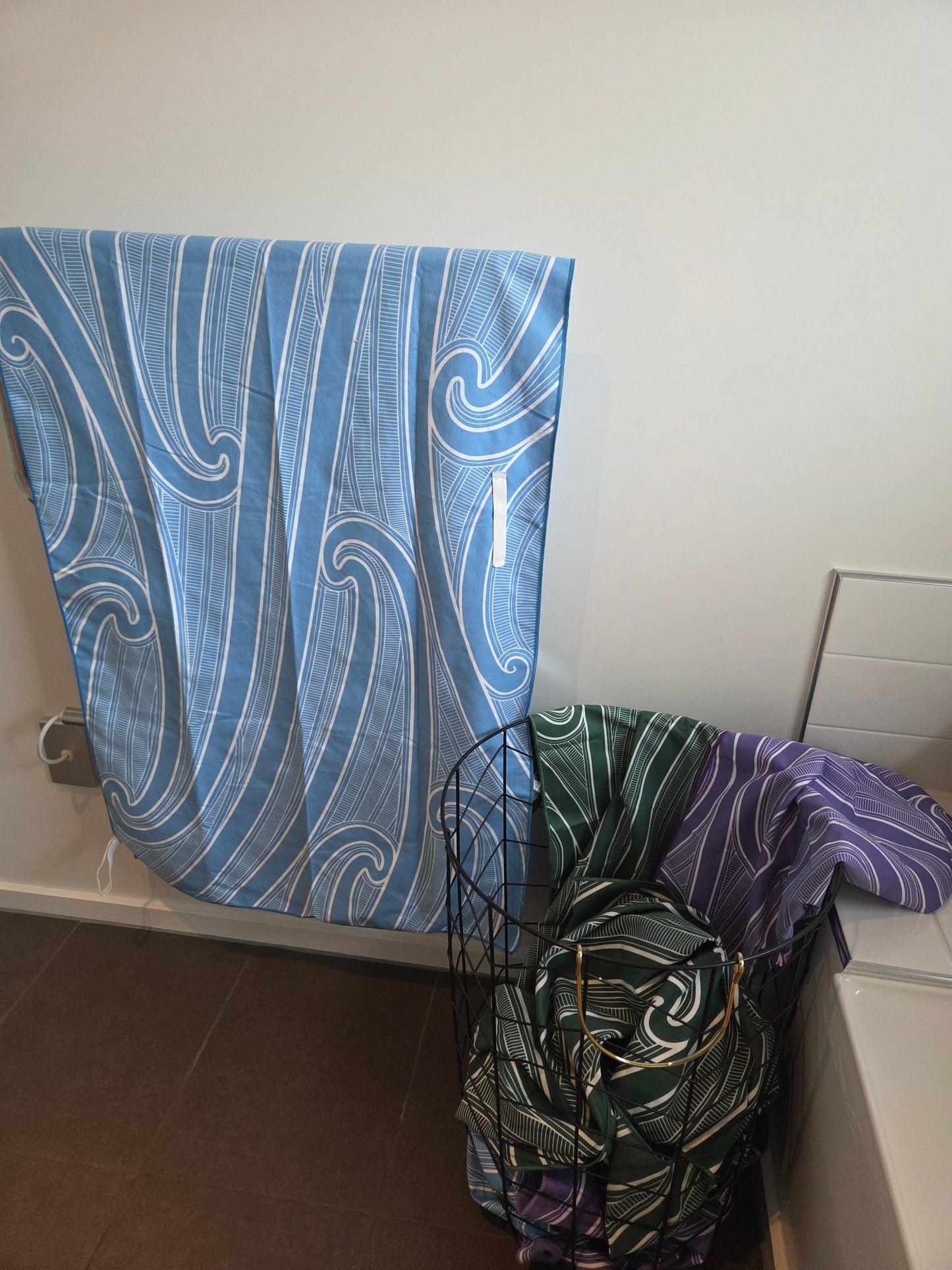 Full size towel/ beach towels