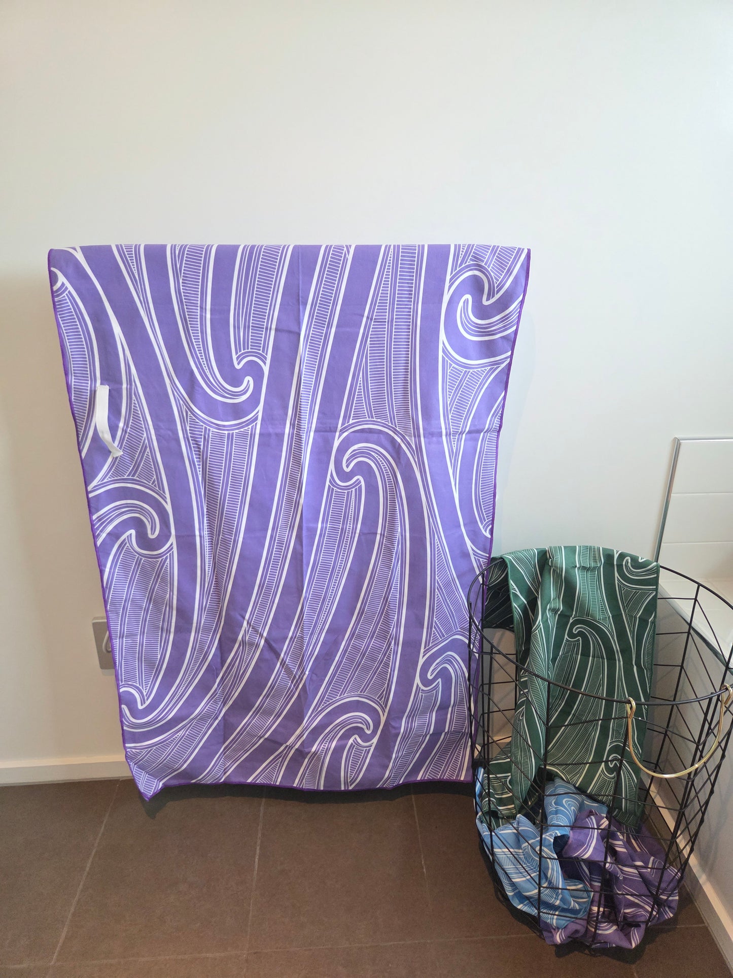Full size towel/ beach towels