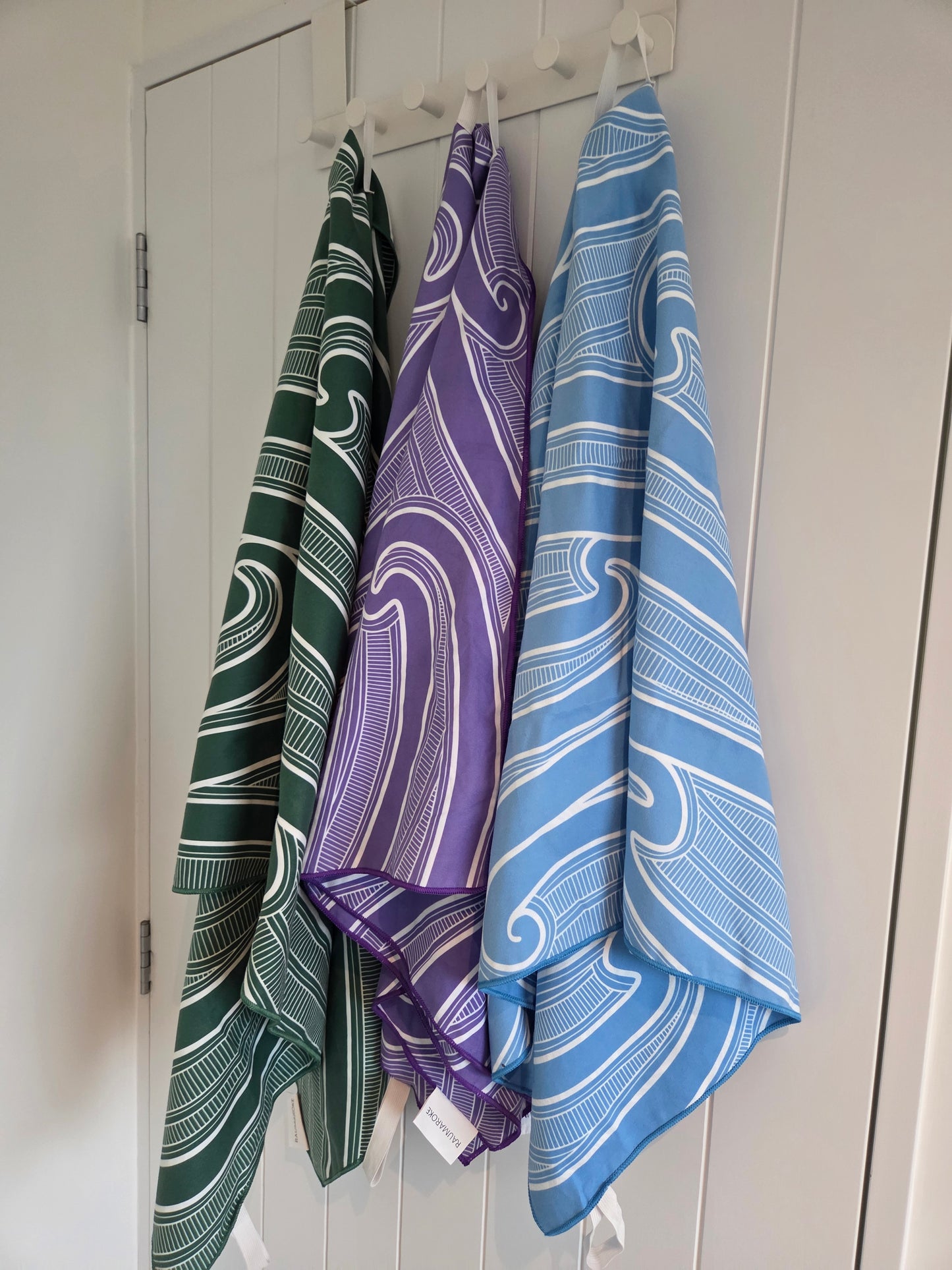 Full size towel/ beach towels