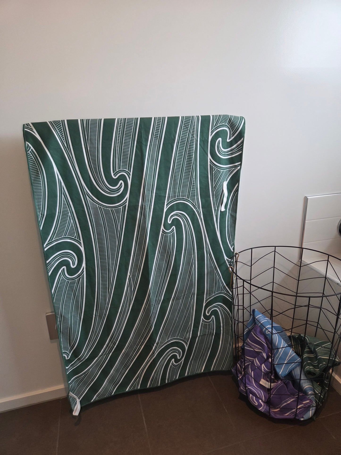 Full size towel/ beach towels